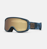 Giro: Moxie Goggle - Motion Boardshop