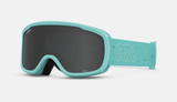 Giro: Moxie Goggle - Motion Boardshop