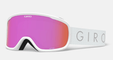 Giro: Moxie Goggle - Motion Boardshop