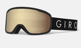 Giro: Moxie Goggle - Motion Boardshop