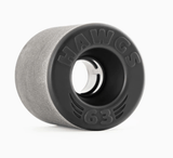 Hawgs: 63mm Doozies Longboard Wheels - Motion Boardshop