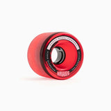 Hawgs 63MM FATTY HAWGS - Motion Boardshop