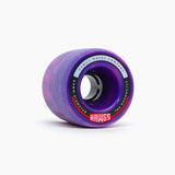 Hawgs 63MM FATTY HAWGS - Motion Boardshop