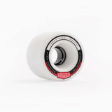 Hawgs 63MM FATTY HAWGS - Motion Boardshop