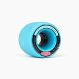 Hawgs 63MM FATTY HAWGS - Motion Boardshop