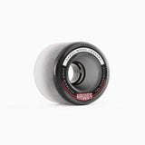 Hawgs 63MM FATTY HAWGS - Motion Boardshop