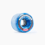 Hawgs 63MM FATTY HAWGS - Motion Boardshop