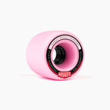 Hawgs 63MM FATTY HAWGS - Motion Boardshop