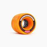 Hawgs 63MM FATTY HAWGS - Motion Boardshop