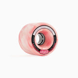 Hawgs 63MM FATTY HAWGS - Motion Boardshop