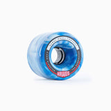 Hawgs 63MM FATTY HAWGS - Motion Boardshop