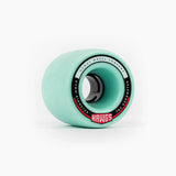 Hawgs 63MM FATTY HAWGS - Motion Boardshop