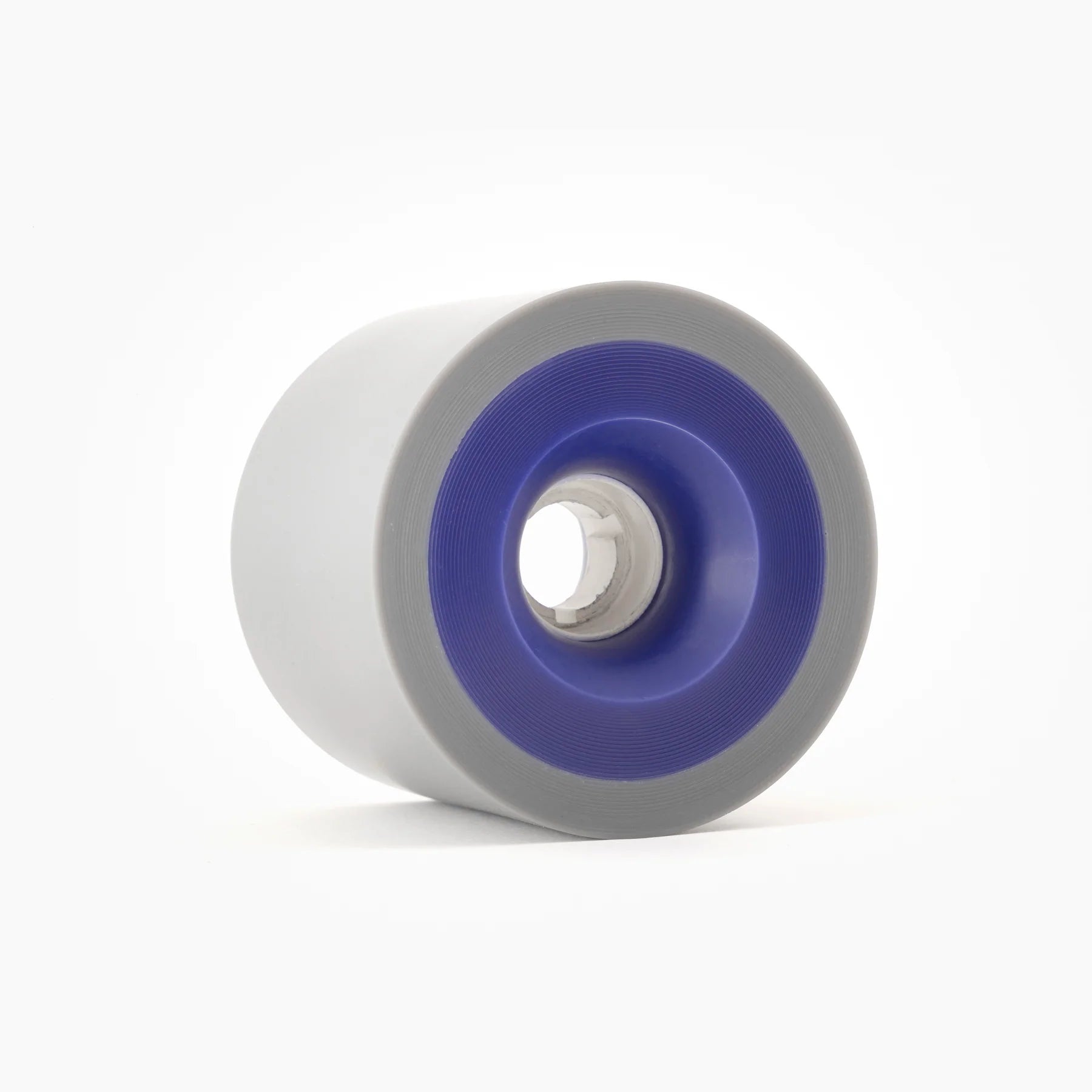 Hawgs: 77mm Dual-Duro Cheetah 76a Longboard Skateboard Wheels - Motion Boardshop