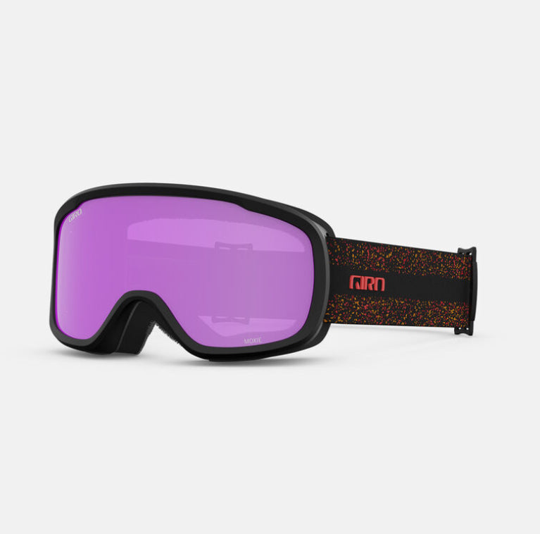 Giro: Moxie Goggle