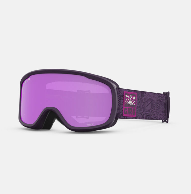 Giro: Moxie Goggle