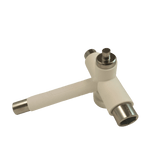 Independent: Genuine Parts Best Skate Tool - Motion Boardshop