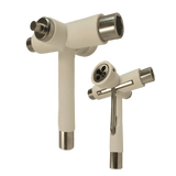 Independent: Genuine Parts Best Skate Tool - Motion Boardshop