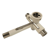 Independent: Genuine Parts Best Skate Tool - Motion Boardshop
