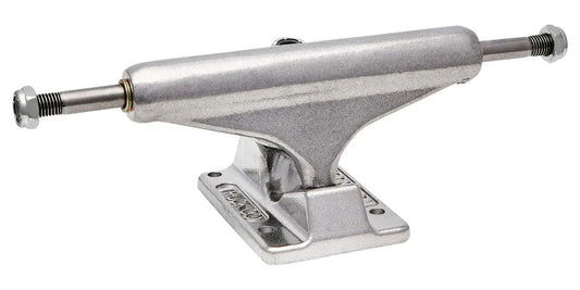 Independent: Standard ''11'' TKP Skateboard Truck - Motion Boardshop