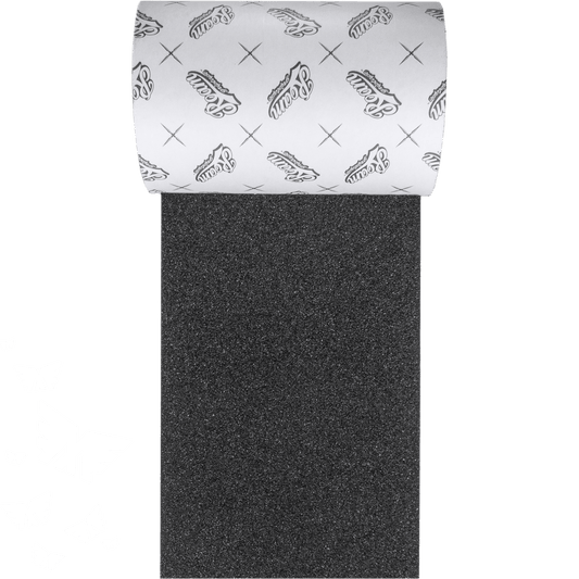 Jessup Grip: 11" ROAM GRIP - Motion Boardshop