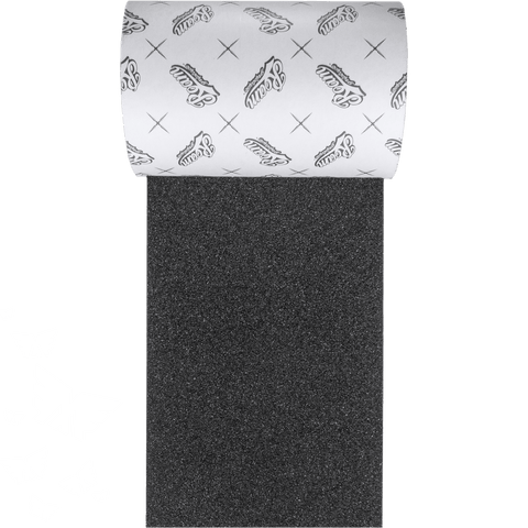 Jessup Grip: 11" ROAM GRIP - Motion Boardshop