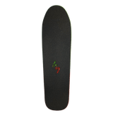 Landyachts: Perfecto Raccoon Longboard Deck Only - Motion Boardshop