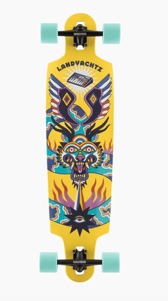 landyachtz-drop-cat-38-journey landyachtz-drop-cat-38-journey