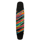 Landyachtz :STRATUS 46 SPECTRUM - Motion Boardshop