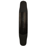 Landyachtz :STRATUS 46 SPECTRUM - Motion Boardshop
