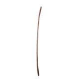 Landyachtz :STRATUS 46 SPECTRUM - Motion Boardshop