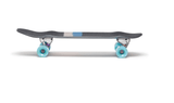 Loaded/ Carver: Bolsa Surfskate Longboard Complete (CX Trucks) - Motion Boardshop