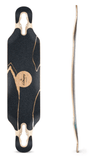 Loaded: Icarus - Longboard Skateboard Deck - Motion Boardshop