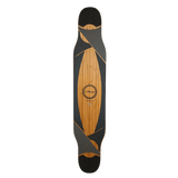 Loaded: Tarab ll Longboard Deck Only - Motion Boardshop