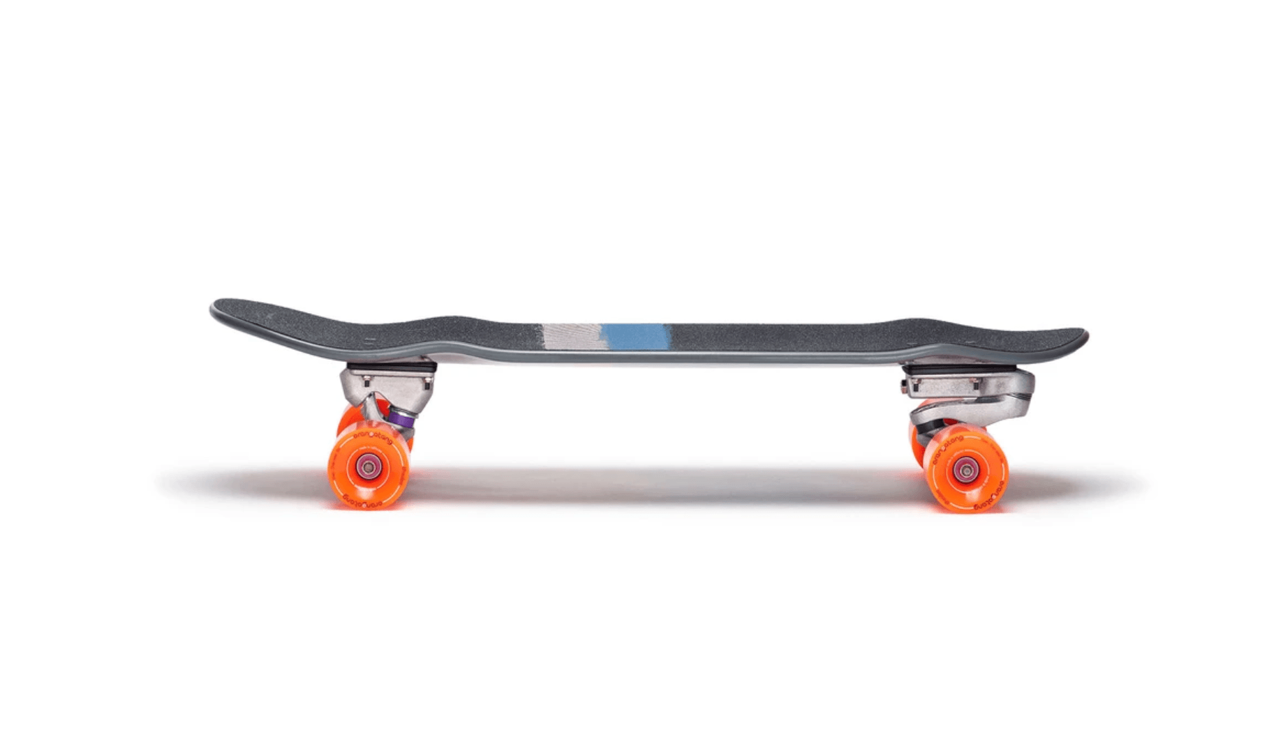 Loaded/Carver: Bolsa Surfskate Longboard Complete (C7 Trucks Loaded/Carver: Bolsa Surfskate Longboard Complete (C7 Trucks