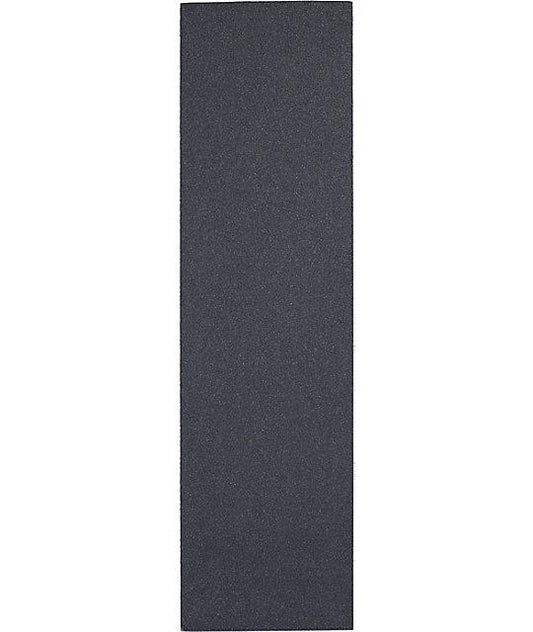 MOB: 11"x44" Skateboard Grip - Motion Boardshop