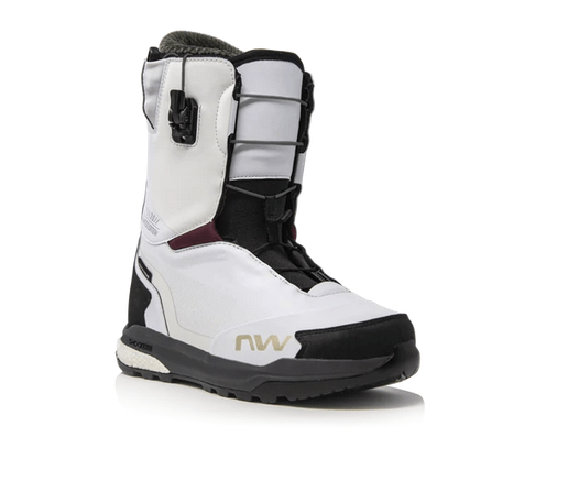 Northwave: Decade SLS LTD Snowboard Boot - Motion Boardshop