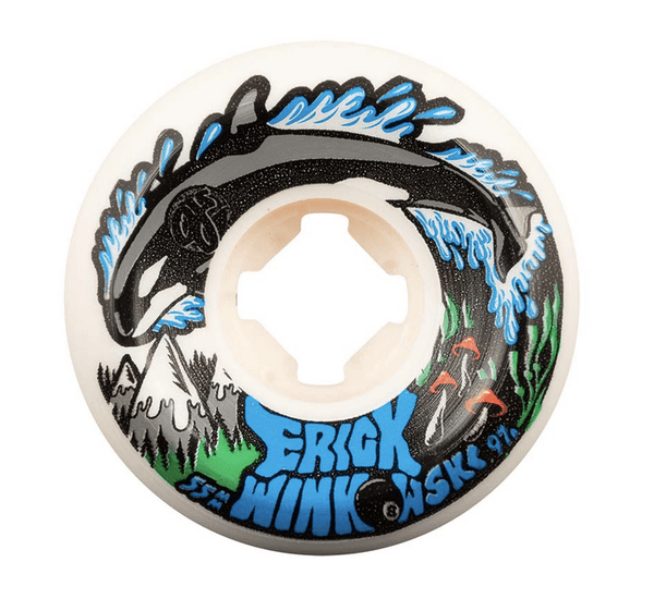 oj-wheels-winkowski-killer-