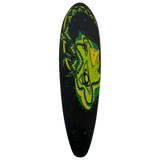 Omen: Charcuterie Board or Wall Art - Motion Boardshop