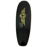 Omen: Charcuterie Board or Wall Art - Motion Boardshop