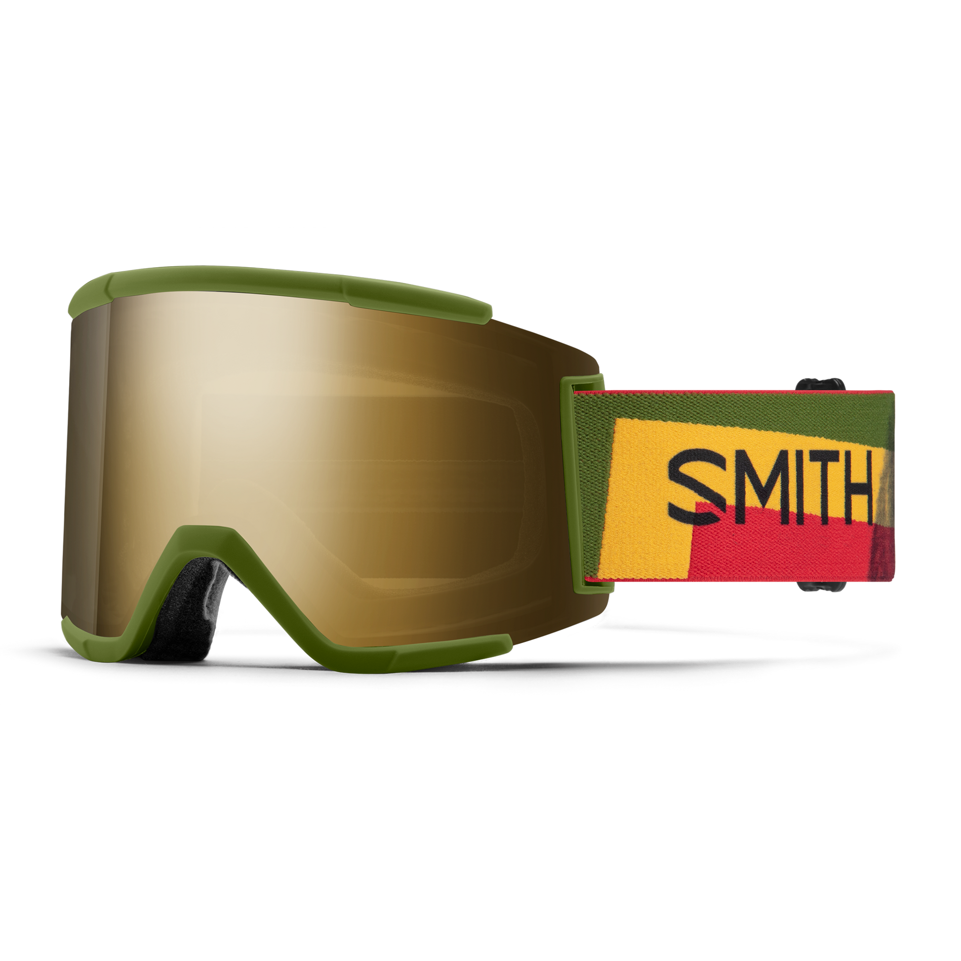 SMITH: Squad XL Snow Goggle – Motion Boardshop SMITH: Squad XL Snow Goggle – Motion Boardshop