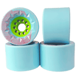 Orangatang: 85mm Caguama Longboard Skateboard Wheel - Motion Boardshop