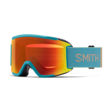 SMITH: Squad S Snow Goggles