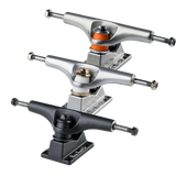 Paris: 149mm Street Trucks - Motion Boardshop