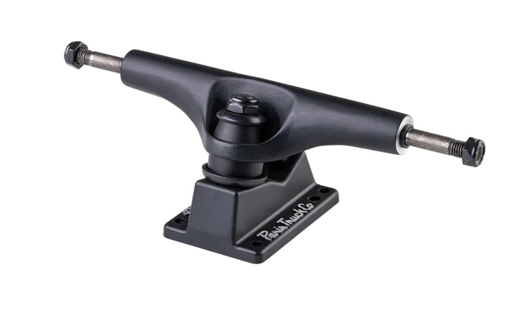 Paris: 169mm Street Truck – Motion Boardshop