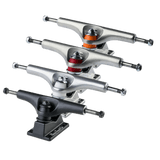 Paris: 169mm Street Trucks - Motion Boardshop