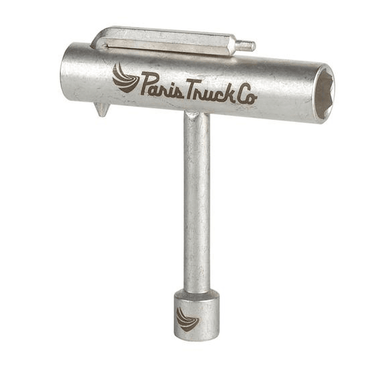 Paris: Skate Tool - Motion Boardshop