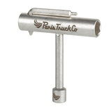 Paris: Skate Tool - Motion Boardshop