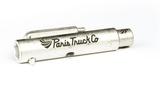 Paris: Skate Tool - Motion Boardshop