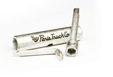 Paris: Skate Tool - Motion Boardshop