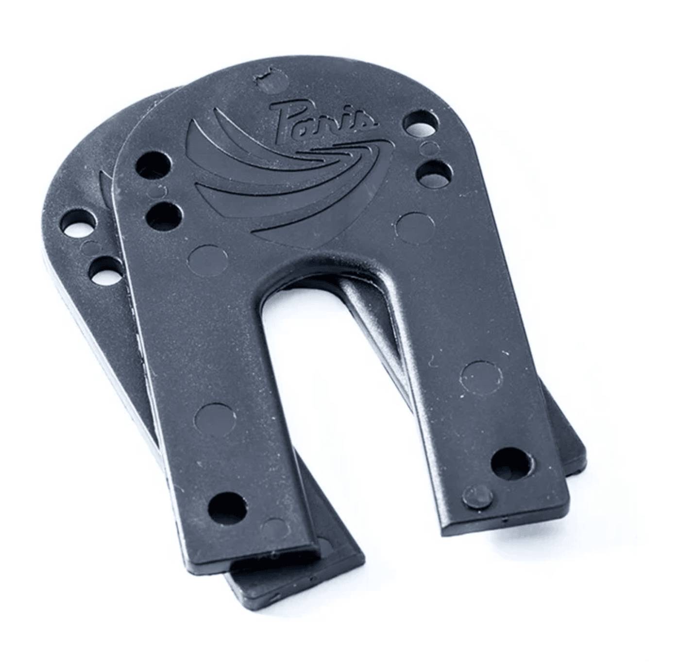 Paris: Truck Riser – Motion Boardshop